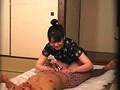 昼間に回春マッサージをする人妻たち 2