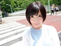 ナンパ連れ込み昏睡中出しマッサージ ショートカット美少女限定