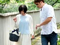 ナンパ連れ込み昏睡中出しマッサージ ショートカット美少女限定