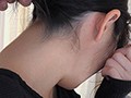 【神乳2】 男慣れしていないピュアでマジメで優しい隠れ巨乳娘
