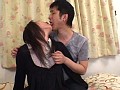 母の悪戯 西園寺ゆり