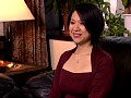 人妻パンストM性感 内田理緒
