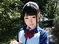 サッカー部マネージャーの女子校生と SNSで知り合ったキ○ガイ男との変態記録！！ 小山田まい