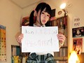 サッカー部マネージャーの女子校生と SNSで知り合ったキ○ガイ男との変態記録！！ 小山田まい