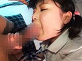 サッカー部マネージャーの女子校生と SNSで知り合ったキ○ガイ男との変態記録！！ 小山田まい