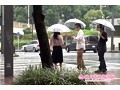 ミセスハント No.7 名古屋vs東京の奥さんナンパ （DOD）