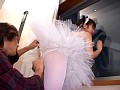 熟女開眼倶楽部 ～私を有名にして下さい～ 白華ユリ