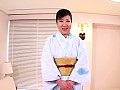 熟女開眼倶楽部 ～私を有名にして下さい～ 白華ユリ