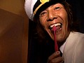 過去に不倫した人妻さん 桜庭怜香
