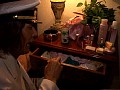過去に不倫した人妻さん 桜庭怜香