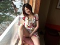ゆるり温泉 ～我慢できないマゾ痴女旅行～ 小鳥遊恋