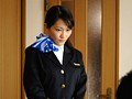 あなたがいない間に義父にレイプされました… 青木美空
