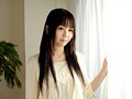 夫を説得して応募してきた35歳美人妻 AV了解しました。 佐々木しおり