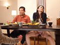 AVを拾う人妻 響りり子
