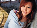 一般素人娘32人 最初で最後のAV出演