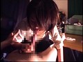 かわいい素人の懸命なフェラが見たい！