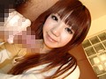 素人娘たちの優しくも最高に気持ちいい手コキ