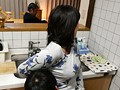 義弟に汚された兄嫁 円城ひとみ