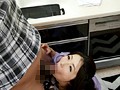 先輩の巨乳嫁 誘惑 意志の弱い俺。 篠田あゆみ