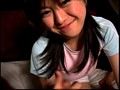 女子校生「ちさ」H‐85センチ