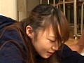 真性中出し さくら紗希