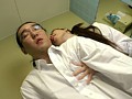 女子校生におもっきりベロチュウされ乳首舐め手コキされちゃいました。