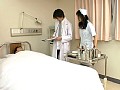 Fcup極乳！美人現役ナースがAVデビュー！！ 大野梨華
