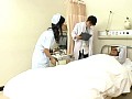 Fcup極乳！美人現役ナースがAVデビュー！！ 大野梨華