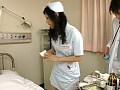 Fcup極乳！美人現役ナースがAVデビュー！！ 大野梨華