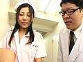 Fcup極乳！美人現役ナースがAVデビュー！！ 大野梨華