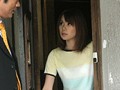 夫のいない間に迫られて-留守中に寝取られた私- 小林あやか