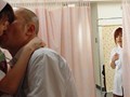 桃尻と黒パンストに埋もれたい！！ 成瀬心美