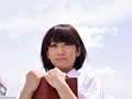 純情レズビアン ガールズラブストーリー 篠宮ゆり 葵こはる