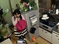 AV女優が素人イケメンと2人っきり、ハプニング盗撮シェアハウス 水沢みゆ