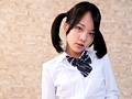 美少女×失禁！！射精みたいな快感おもらし。 あべみかこ
