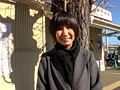 湊莉久が地元の知ってる人達とガチでセックス