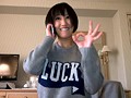 湊莉久が地元の知ってる人達とガチでセックス
