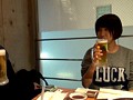 湊莉久が地元の知ってる人達とガチでセックス