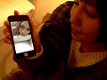 湊莉久が地元の知ってる人達とガチでセックス