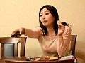子作りNTR合法化！！～いつでも他人の嫁を孕ませOKな世界～