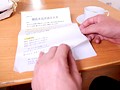 あなたの彼女、紺野ひかる。職業、AV女優。