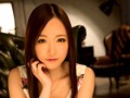 美少女のおま○こがダメになる程Gスポット・クリトリス・ポルチオ開発潮吹き 瀬奈まお