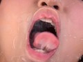 超硬フル勃起じゅぽフェラごっくん伝説 蓮実クレア