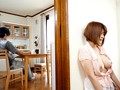 若妻の家族を騙して巨乳を貪る非道ショタ 推川ゆうり