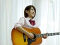 潮吹き、失禁、放尿、快感オーガズム たくさんお漏らししちゃった！ 椎名そら【アウトレット】
