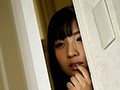 朝勃ちしたチ○ポをペットのように可愛がり愛撫してくるけど僕の事は全く興味無いJK妹 栄川乃亜
