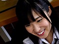朝勃ちしたチ○ポをペットのように可愛がり愛撫してくるけど僕の事は全く興味無いJK妹 栄川乃亜