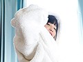 朝勃ちしたチ○ポをペットのように可愛がり愛撫してくるけど僕の事は全く興味無いJK妹 栄川乃亜