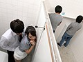 わたし今、息子に痴漢をされています。 今井真由美