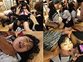 女子校に不法侵入してJKを犯した。 栄川乃亜